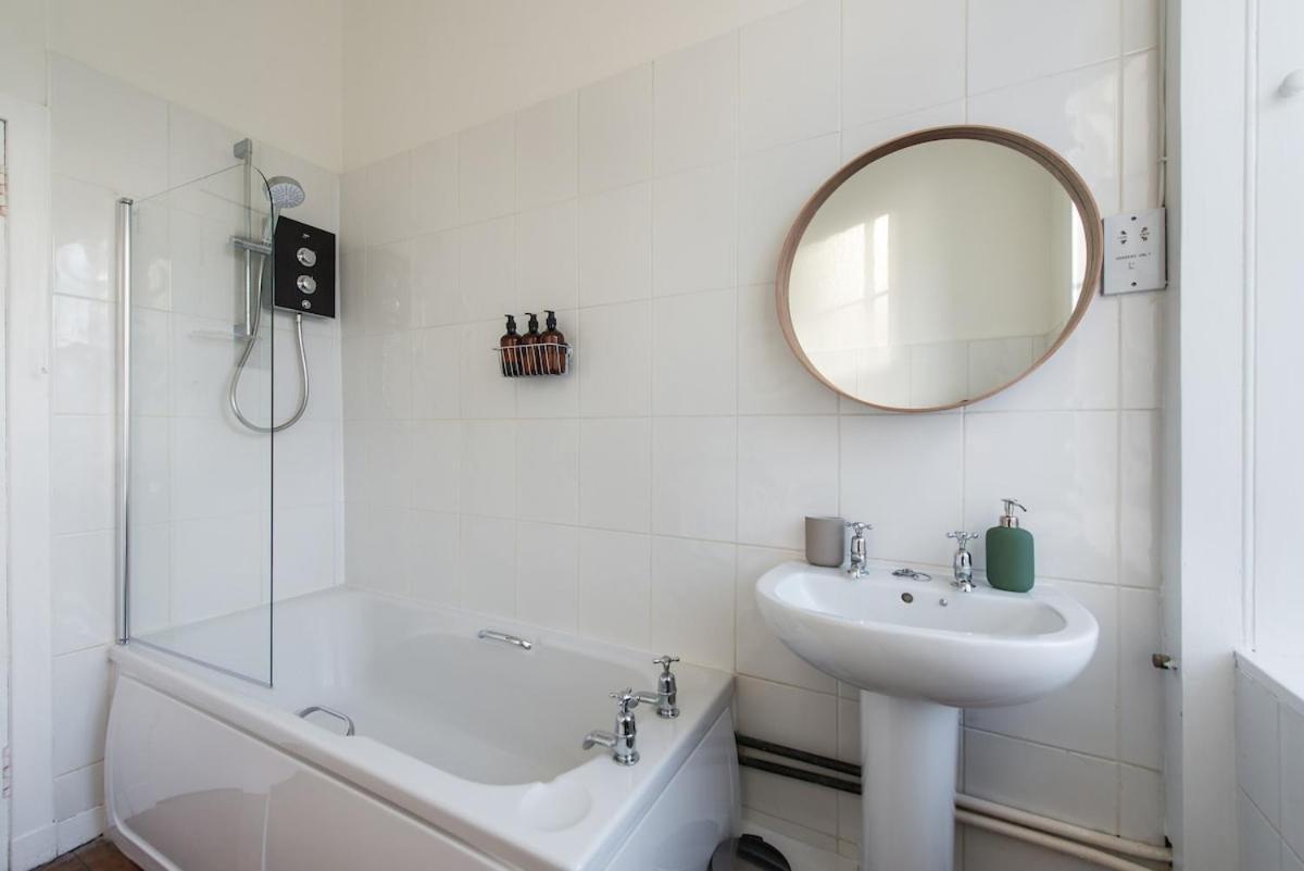 Holiday home Stunning Stables In East Lothian Country Estate