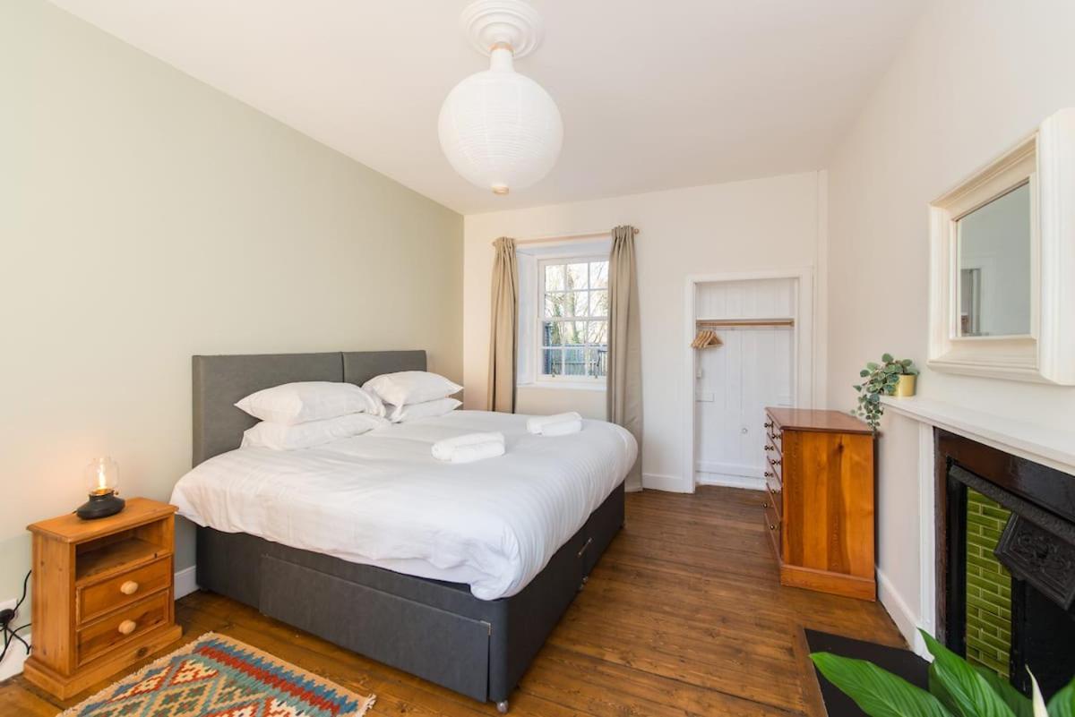 Stunning Stables In East Lothian Country Estate Holiday home